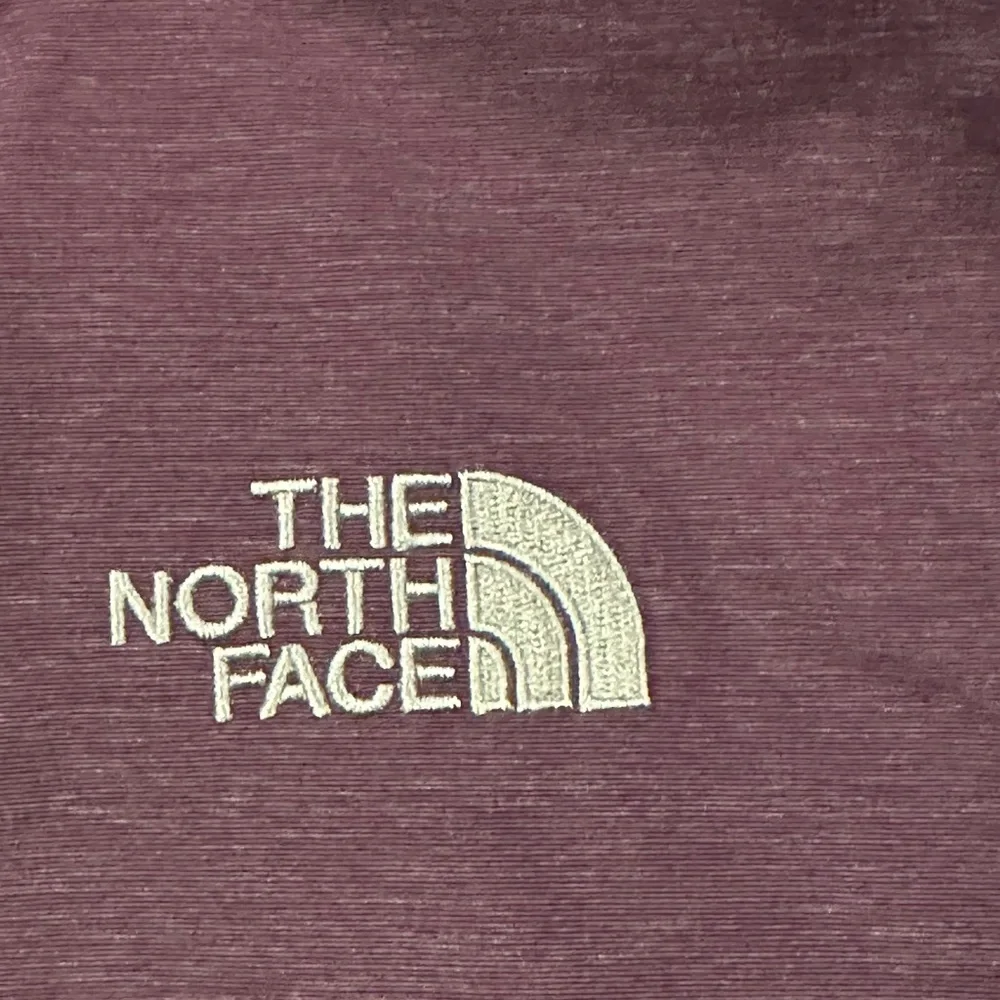 The North Face Kids' Purple Rain Jacket - Picture 3 of 16